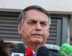 Bolsonaro pede anulação da delação de Cid e afastamento de Moraes