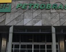 Petrobras contribuiu com 7% da arrecadação total do país em 2024