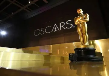 Oscar 2024: Confira previsões e expectativas para a grande noite do cinema