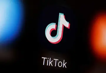 TikTok também poderá ser banido na Europa