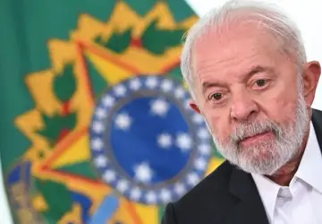 Justiça manda Lula apagar vídeo em que pede voto em Boulos