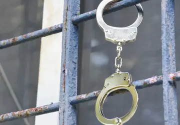 Justiça manda soltar 14 PMs do DF acusados de tortura durante curso