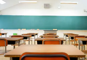 MEC criará protocolos para combater racismo em escolas