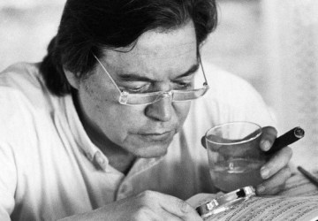 Trilha de Tom Jobim para balé inédito feita há 60 anos tem releituras da bossa nova