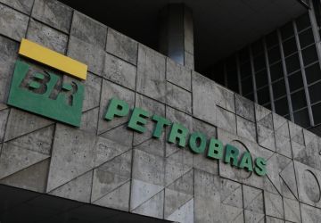 Petrobras convocará mais 1.780 aprovados em concurso de nível técnico