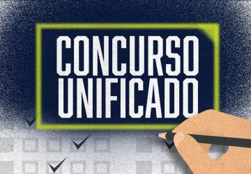 CNU: convocados têm até hoje para confirmar curso de formação