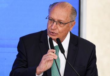 Indústria de defesa tem R$ 112,9 bilhões em investimentos