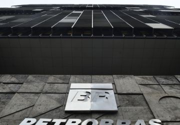 Petrobras registra lucro de R$ 36,6 bilhões em 2024