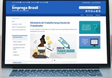 Empresas têm até hoje para o envio de dados de transparência salarial