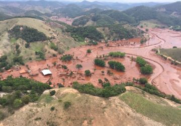 Caso Samarco: julgamento na Justiça britânica entra na fase final