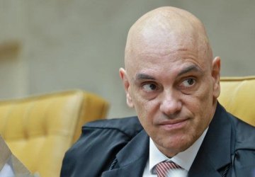 Moraes nega novo pedido de mais prazo para defesa de Braga Netto