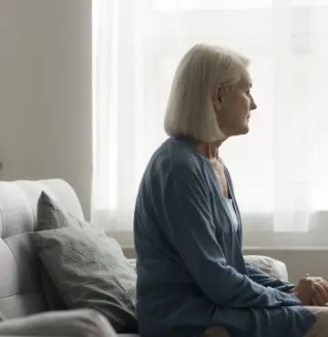 Alzheimer: Estudo revela método avançado de detecção do risco da doença