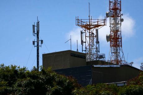 Sinal 5G estará disponível em mais 395 municípios a partir de hoje