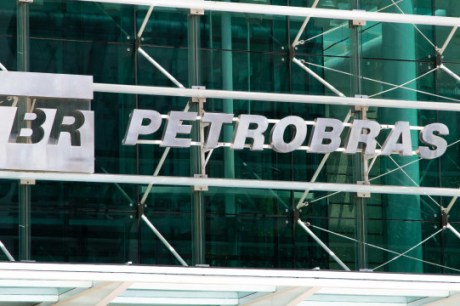 Petrobras questiona projeto de combustíveis do futuro aprovado pela Câmara