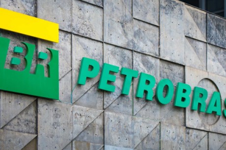 Petrobras anuncia indicação da União e de minoritários para conselhos administrativo e fiscal