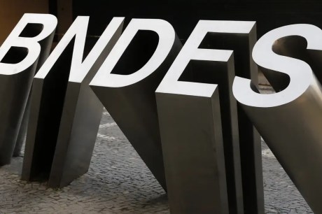 BNDES abre concurso em 2024 para 150 vagas de nível superior