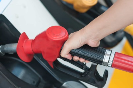 Defasagem do preço da gasolina pode ser nova dor de cabeça para a Petrobras