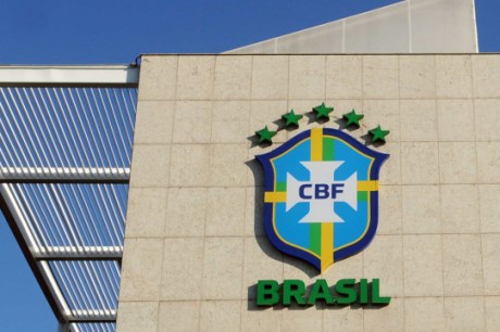 CBF confirma para quarta-feira sorteio dos jogos da terceira fase da Copa do Brasil