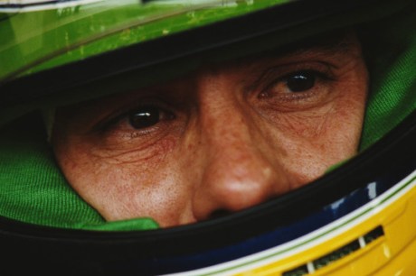 Ayrton Senna: 30 anos desde que a tragédia abalou os corações do Brasil e do mundo