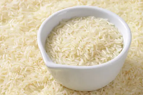Com decreto que acelera gastos com RS, Brasil já prevê importar arroz