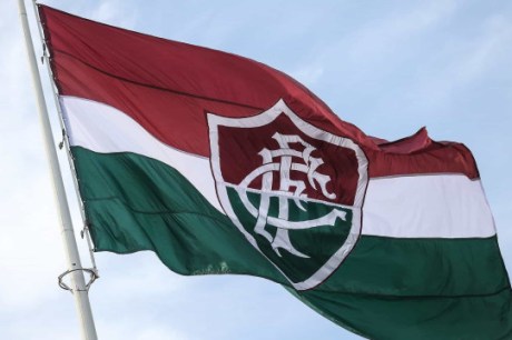 Pior visitante, Fluminense desafia Criciúma para reagir no Brasileirão