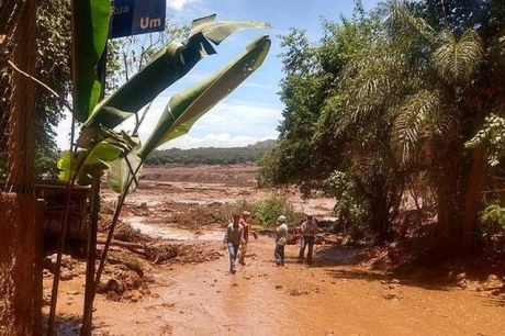 Audiência na OEA ouve vítimas de grandes tragédias ocorridas no Brasil