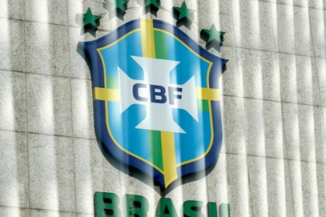 Sorteio das oitavas da Copa do Brasil acontece na quinta-feira sem cabeças de chave