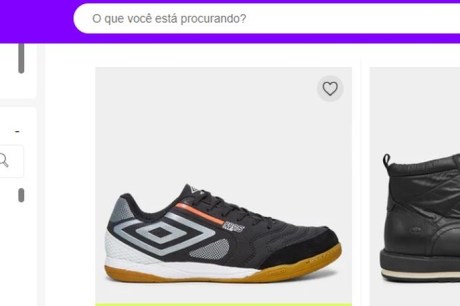 Procon de SP irá investigar vazamento de dados de clientes da Netshoes