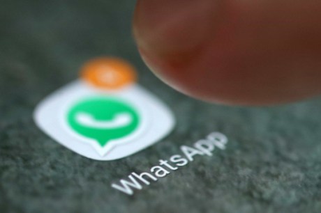 Veja como impedir que a Meta compartilhe seus dados do Whatsapp