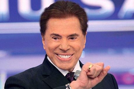 Silvio Santos melhora, tem alta e deixa o hospital em São Paulo