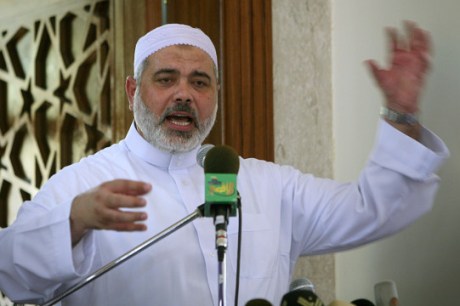 Líder político do Hamas, Ismail Haniyeh é morto durante atentado no Irã