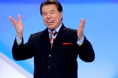 Silvio Santos deixa patrimônio declarado de R$ 3,9 bilhões, mostra levantamento; veja lista