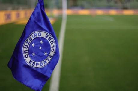 Cruzeiro e Athletico-PR encaram argentinos para avançar na Copa Sul-Americana