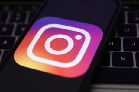 Instagram deixou de barrar 93% dos discursos de ódio a políticas americanas, diz estudo