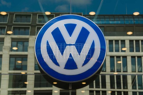 Volks confirma investimento de R$ 13 bi em SP e anuncia três modelos inéditos