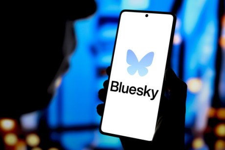 BlueSky prepara chegada de vídeos e trending topics para agradar brasileiros, diz cofundadora