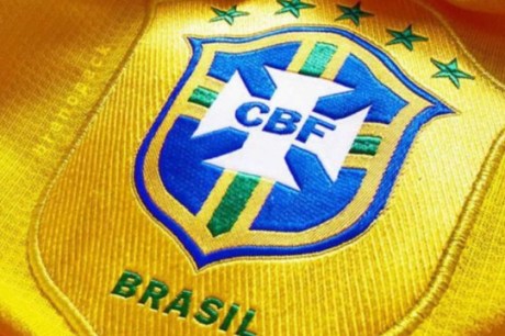 Brasil enfrenta Paraguai em Assunção para provar que pode vencer e convencer nas Eliminatórias