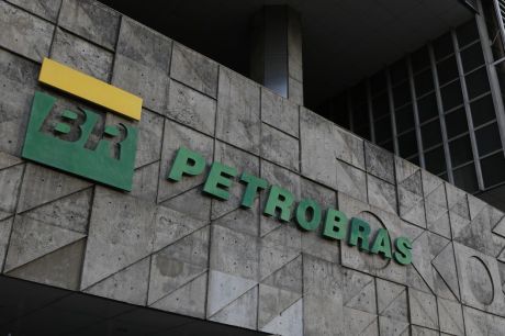 Petrobras lança novo edital voltado para startups