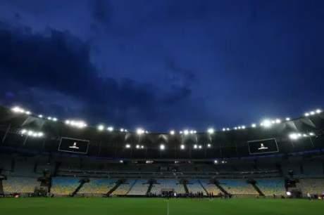 Fluminense e Cruzeiro lutam contra jejum na volta de Fernando Diniz ao Maracanã