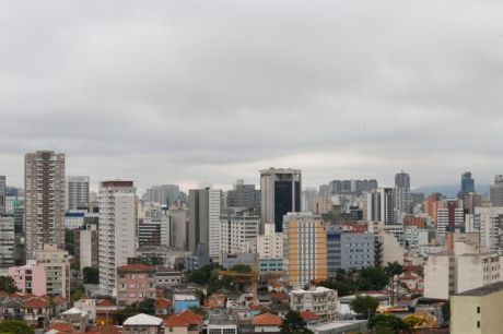 Segurança, moradia e transporte são principais desafios de São Paulo