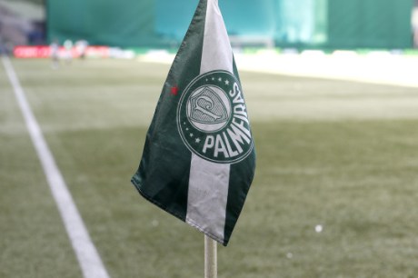 Veja os cenários que mantêm o Palmeiras na briga pelo título do Brasileirão