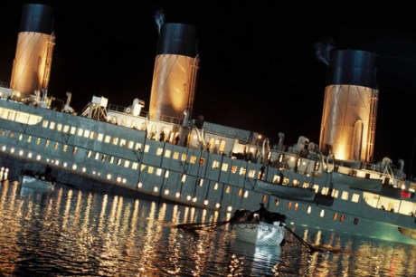 Pessoas famosas que quase embarcaram no Titanic: O que aconteceu com elas?