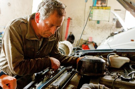 Aquilo que você sempre ouviu sobre carros e não era bem assim