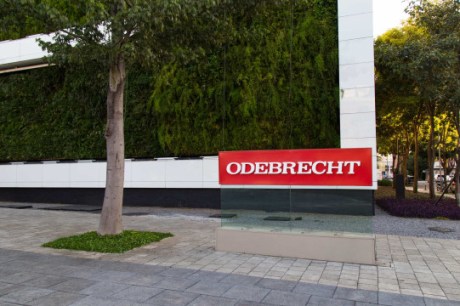 Odebrecht e Andrade Gutierrez planejam retomar expansão dez anos após Lava Jato