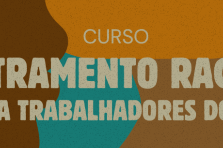 Curso ensina letramento racial a trabalhadores do SUS