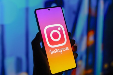 Instagram vai permitir criar montagem com os melhores momentos de 2024