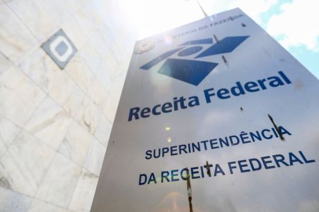 Receita e B3 lançam ferramenta para calcular Imposto de Renda na bolsa