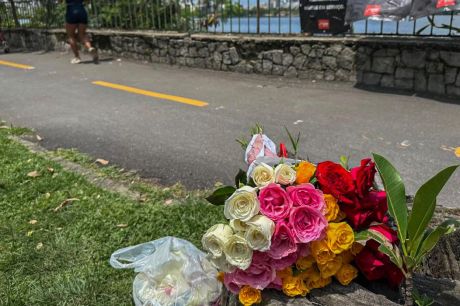 ONG denuncia sumiço de fotos de crianças vítimas da violência no RJ