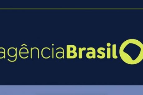 Interditado ferro-velho que comprava cabos furtados de concessionárias