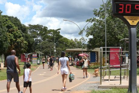 Exercícios físicos ajudam a prevenir, tratar e se recuperar de câncer